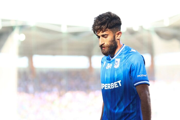 خانه بهدوشی سرخابیها در روز خط و نشان شمسایی برای خبرچینها