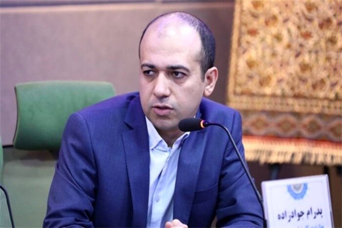 چالش هویتی با موسیقی رفع شده است/ ضرورت ایجاد چرخه اقتصاد هنر