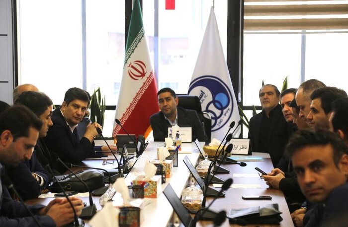 وقتی نکونام با همه میجنگد؛ سوءمدیریت بلای جان استقلال