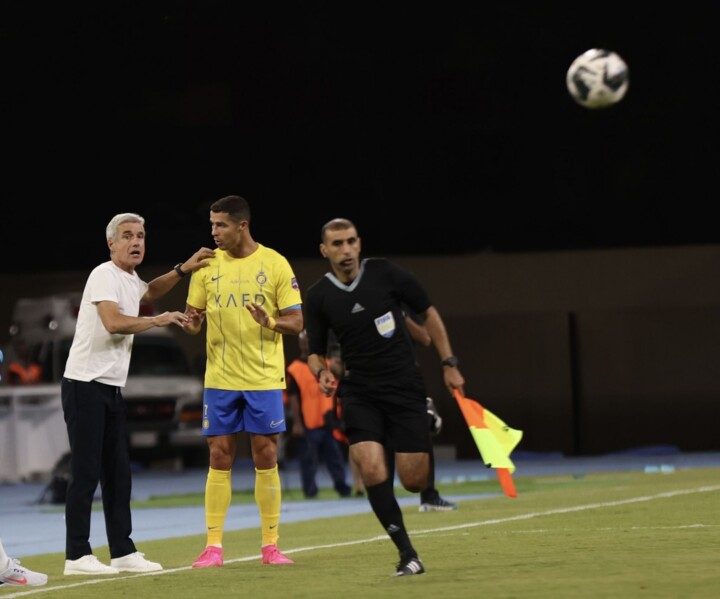 خانه بهدوشی سرخابیها در روز خط و نشان شمسایی برای خبرچینها