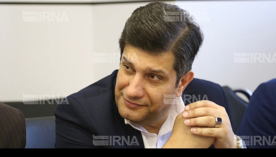 استارت تمامیتخواهی نکونام؛ علاج واقعه قبل از وقوع باید کرد!