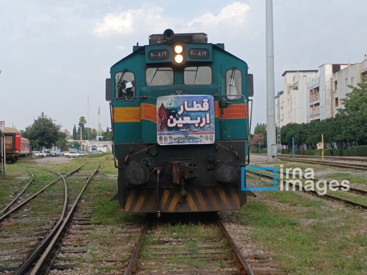 آخرین وضعیت بلیتهای اربعین در مسیرهای هوایی، ریلی و جادهای