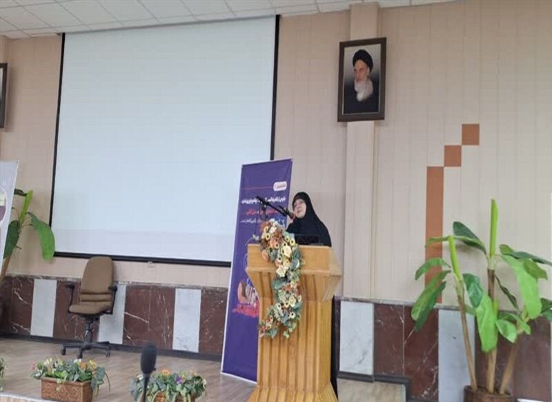 مراقبت های بهداشتی باید بر درمان ارجحیت پیدا کند مراقبت های بهداشتی باید بر درمان ارجحیت پیدا کند