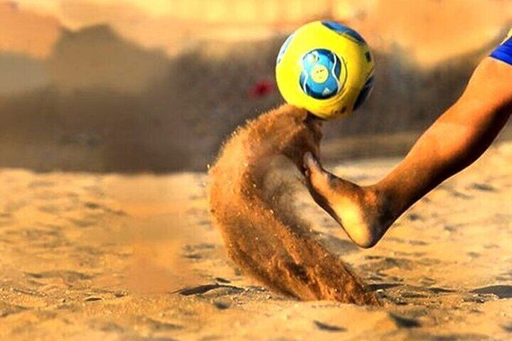 شکست سنگین «پاس جوان گناوه» در دیداری خانگی شکست سنگین «پاس جوان گناوه» در دیداری خانگی