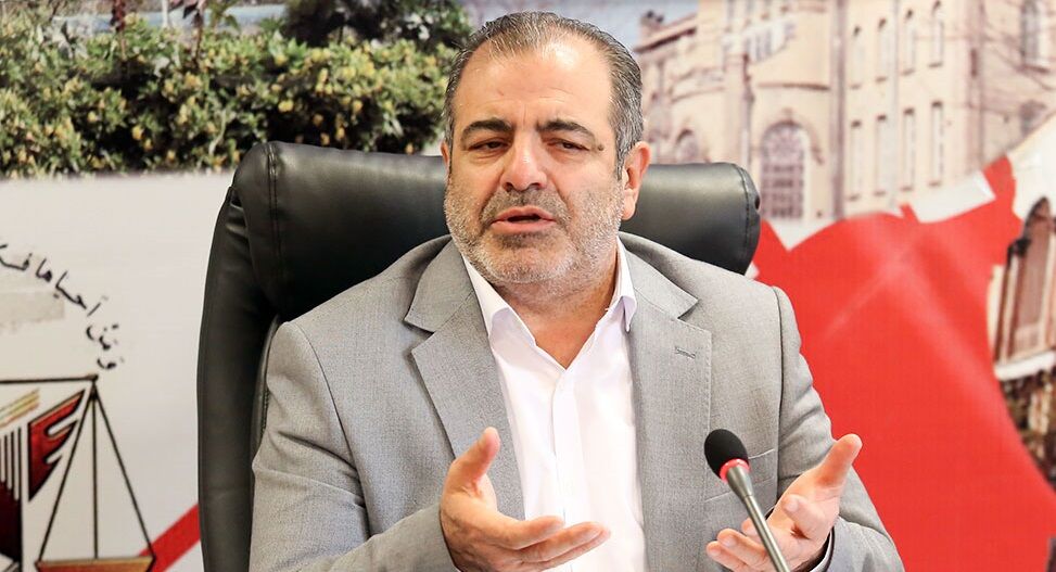 آزادی یکهزار و ۵۰۰ نفر به همت خانوادههای متوفیان آذربایجانشرقی آزادی یکهزار و ۵۰۰ نفر به همت خانوادههای متوفیان آذربایجانشرقی