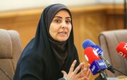 آیین‌نامه‌های اجرایی قوانین برنامه هفتم توسعه تدوین می‌شود 