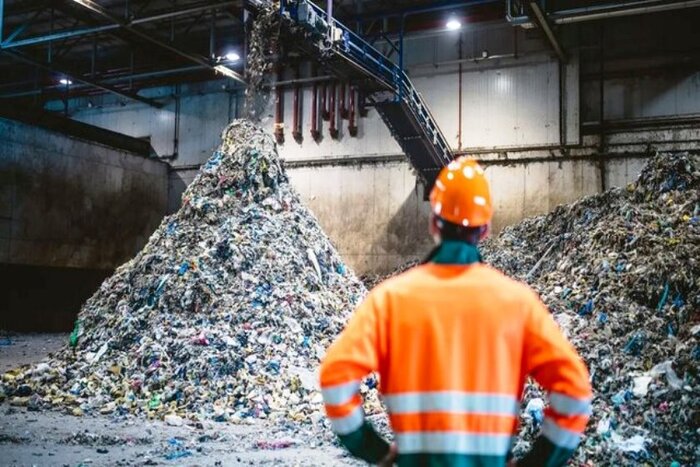 قانون پسماند ضمانت اجرایی ندارد/ محیطزیست حریف متخلفان نمیشود