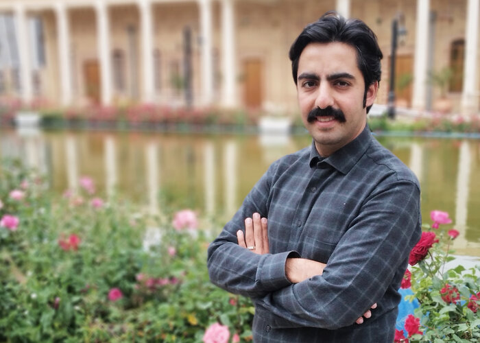 «خبرنگاهان» چه میخواهند؟