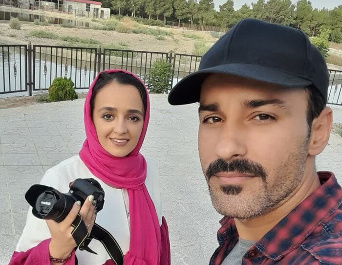 «خبرنگاهان» چه میخواهند؟