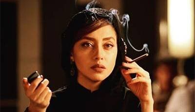 زنان سیگاری در سریالهای نمایش خانگی؛ نمادی از روشنفکری یا ترویج آسیبهای اجتماعی؟