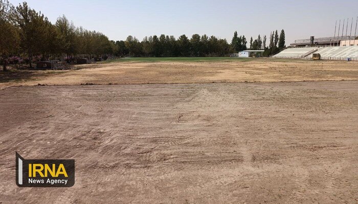 تهدید یاغی های فوتبال به افشاگری در روز رونمایی از تتوی نامتعارف آقای فوتبالیست!