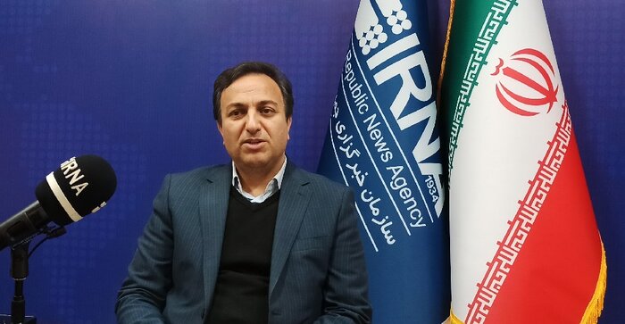 کلیبر منطقهای بکر با ظرفیتهای ناشناخته گردشگری