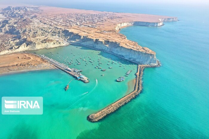 کلیشه تا واقعیت؛ سرزمین نخل و آفتاب در آتش جنگ روایتهای مجازی