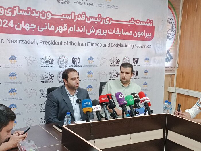 تهدید یاغی های فوتبال به افشاگری در روز رونمایی از تتوی نامتعارف آقای فوتبالیست!