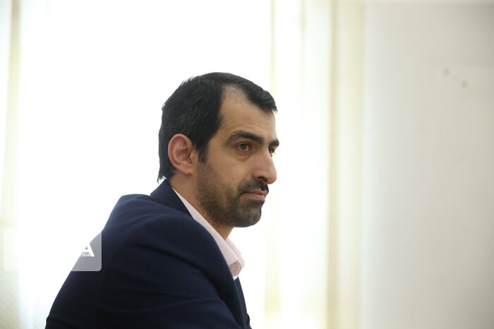 تهدید یاغی های فوتبال به افشاگری در روز رونمایی از تتوی نامتعارف آقای فوتبالیست!