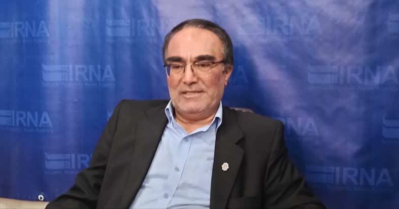 دادستانی مرکز آذربایجان شرقی با قاچاقچیان چوب برخورد میکند دادستانی مرکز آذربایجان شرقی با قاچاقچیان چوب برخورد میکند