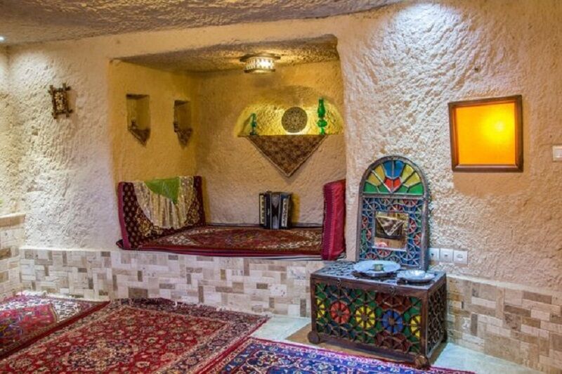 همکاری بنیاد مسکن و میراث فرهنگی آذربایجانشرقی برای توسعه گردشگری همکاری بنیاد مسکن و میراث فرهنگی آذربایجانشرقی برای توسعه گردشگری