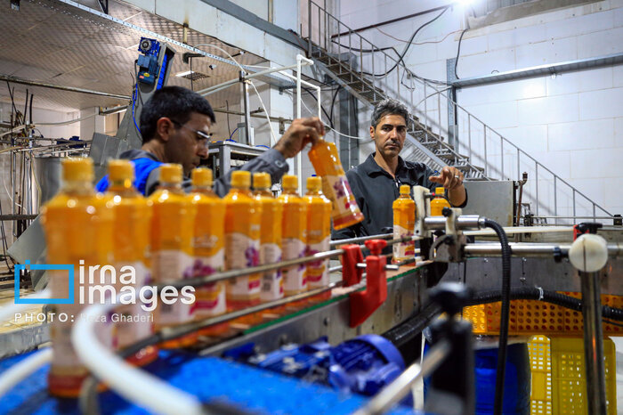 آمادهباش صنایع فارس برای اکسپو شیراز؛ از حمایت یارانهای تا جهش صادراتی