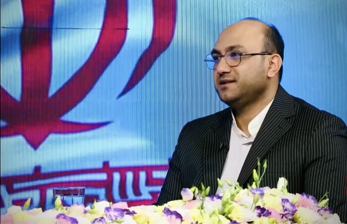 چرا رسانههای اجتماعی به ابزار شکلدهی افکار عمومی تبدیل شدهاند؟