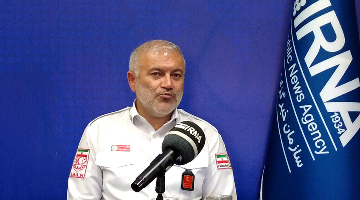 سالن یخ نوردی در تبریز ساخته می شود + فیلم سالن یخ نوردی در تبریز ساخته می شود + فیلم