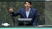 نماینده تهران در مجلس: حل ناترازی انرژی نیاز به اجماع ملی دارد