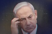 Deadly game of anticipation: Israel is great loser in intelligence war against Iran