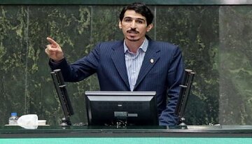 نماینده تهران در مجلس: حل ناترازی انرژی نیاز به اجماع ملی دارد