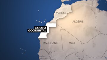 Sahara occidental : Une réflexion iranienne sur les positions de la France, du Maroc et de l’Algérie