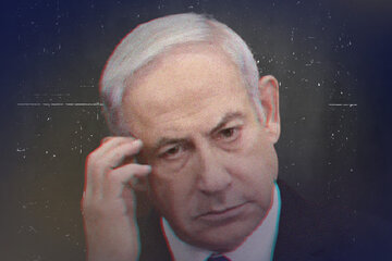 Netanyahu vit dans l’illusion d’une victoire absolue (Yediot Aharonot)