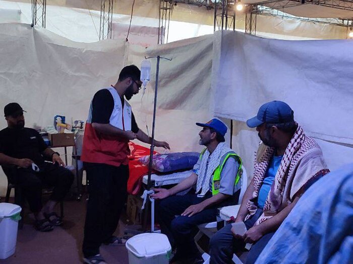 عرضه دارو از طریق سکوهای اینترنتی/رمزداراییها و جولان کلاهبرداران