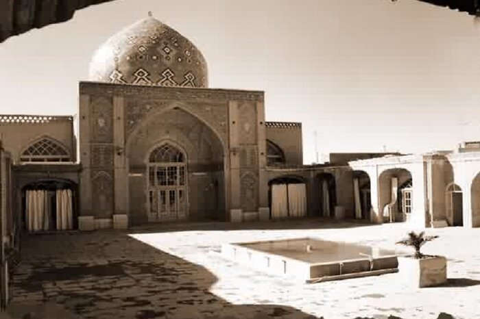 سایه سنگین برجسازی بر سر حریم آثار تاریخی مازندران
