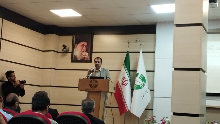 معضل آلودگی هوا، خشکسالی و تخریب محیط زیست در قم نگران کنندهاست