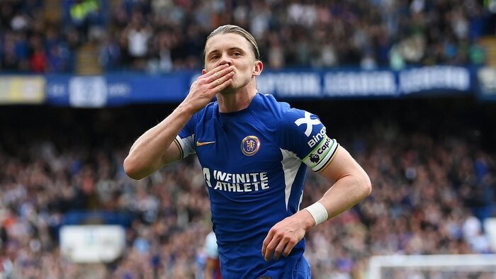 رونمایی از جدیدترین خرید مادریدیها؛ کاپیتان چلسی شاگرد سیمئونه شد