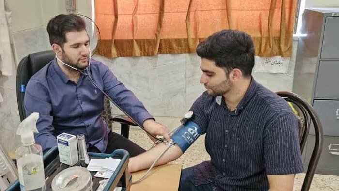 ماندگاری پزشکان در مناطق محروم؛ یک خواسته عمومی