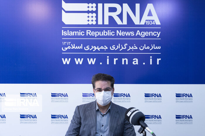 ماندگاری پزشکان در مناطق محروم؛ یک خواسته عمومی