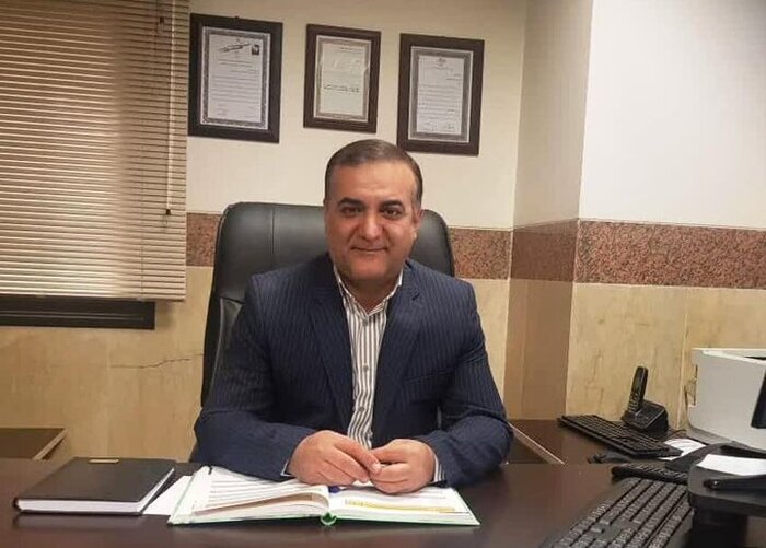 ماندگاری پزشکان در مناطق محروم؛ یک خواسته عمومی