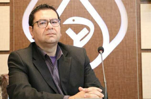 ماندگاری پزشکان در مناطق محروم؛ یک خواسته عمومی