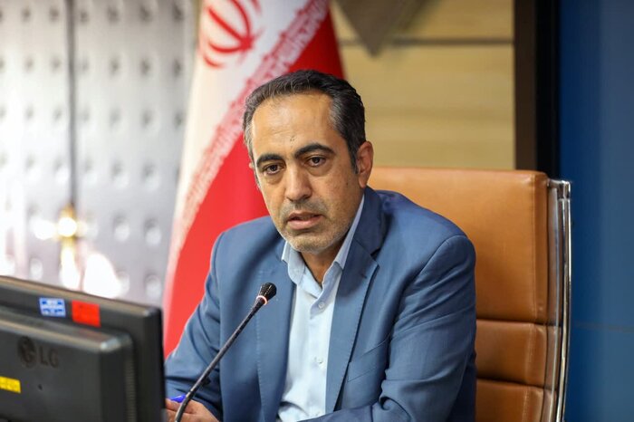معاون استاندار: روند پرداخت تسهیلات مصوب سفر رییسجمهور به چهارمحال و بختیاری مناسب است