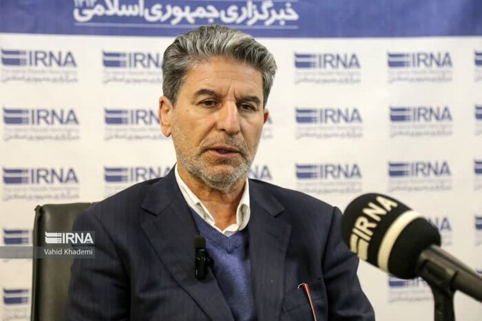 ۱۵۰ میلیارد ریال برای طرح آبرسانی «پلنگ دره» بجنورد تخصیص یافت