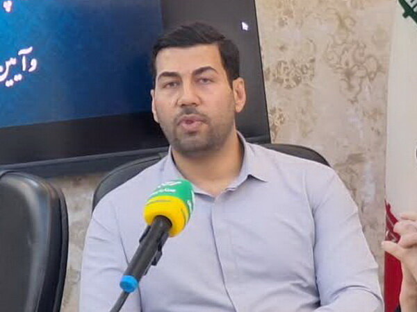 حمایت از دانش بنیانها، اولویت اصلی سازمان بسیج علمی فارس است