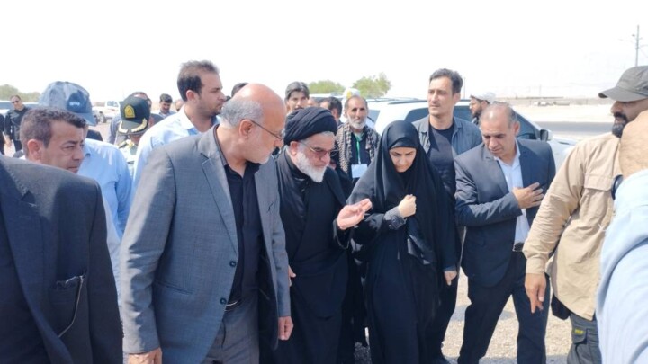 حادثهخیزترین محور ایلام در انتظار تحول؛ کاهش ترافیک و حوادث جادهای