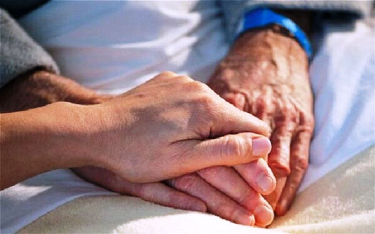 مرکز روزانه نگهداری سالمندان در بیرجند راهاندازی میشود مرکز روزانه نگهداری سالمندان در بیرجند راهاندازی میشود