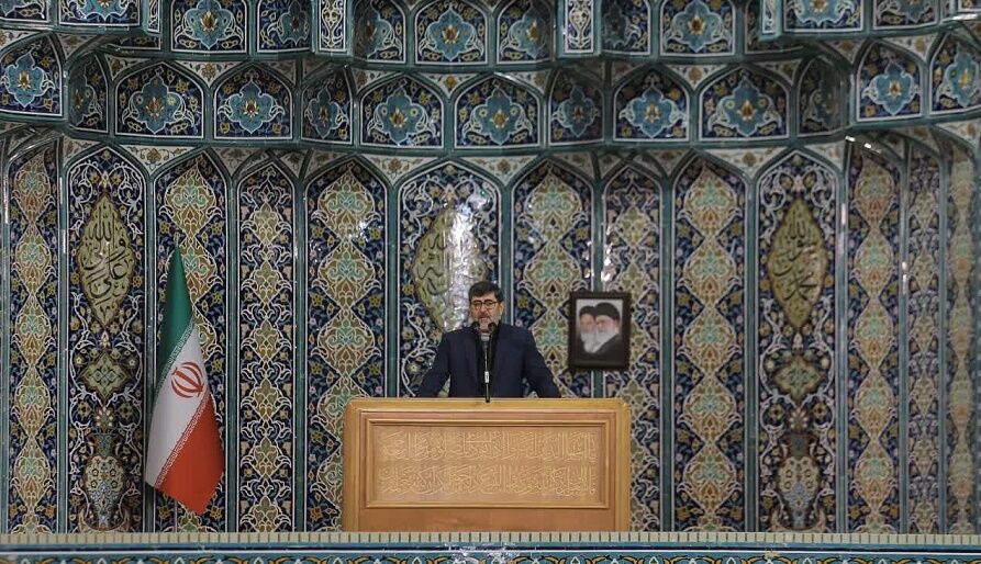 ۱۳۸ هزار و ۷۶۰ فرصت شغلی در آذربایجان شرقی ایجاد شد ۱۳۸ هزار و ۷۶۰ فرصت شغلی در آذربایجان شرقی ایجاد شد