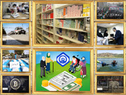 پرداخت ۵۰ درصد از سهم بیمه تکمیلی بازنشستگان/مشکلات داروخانهها با آئیننامه ۱۴۰۰