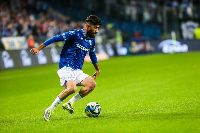 پاسخ مکتوب لخپوزنان به پیشنهاد جدید استقلال؛ «قلیزاده فروشی نیست»