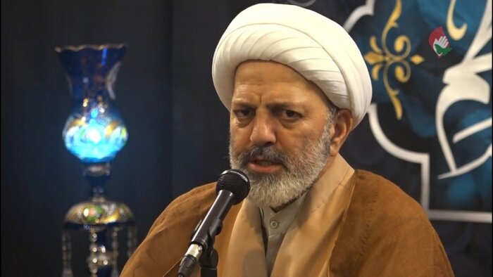 آموزش انسان شناسی در نمایشگاه کتاب