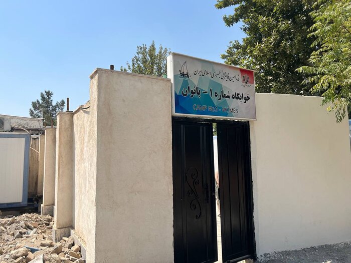 دبیر فدراسیون: قایقرانان در المپیک نباید وارد حاشیه می شدند/ عذر می خواهیم