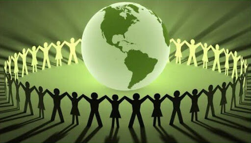 قدرت تحولآفرین گردشگری و صلح