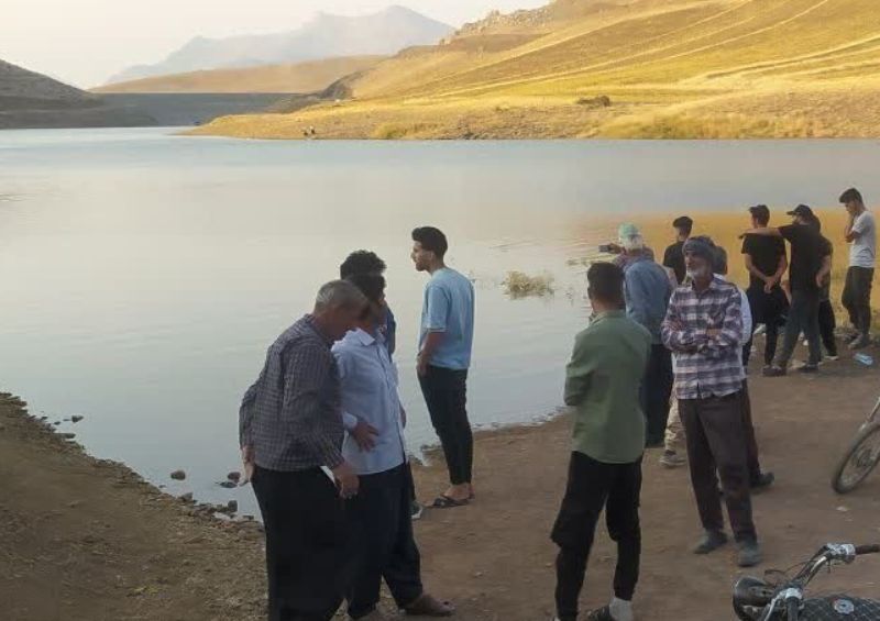 تاج امیر