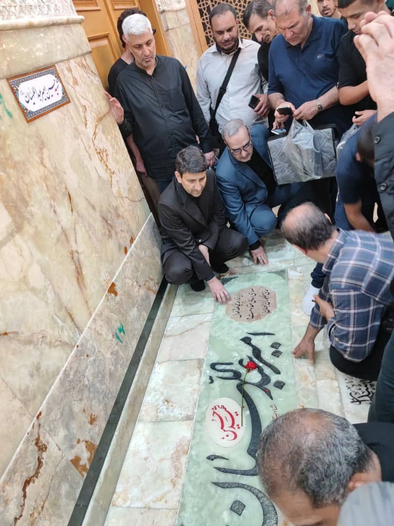 وزیر ارتباطات: فضای مجازی نیازمند هم افزایی ملی است